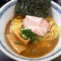 ラーメン700円