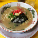 ラーメン