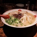 ラーメン