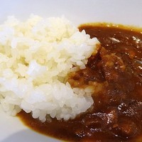 「「ラーメン」セット…990円」@中島亭の写真