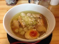 「紀の国地鶏ざんまいH＆N SPL WITH M」@中村商店 高槻本店の写真