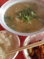 「ラーメン」@金龍ラーメン 本店の写真
