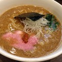 景虎ラーメン