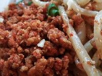 「火￥８００」@風林火山の写真