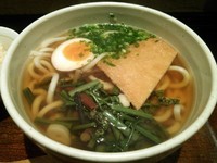 「菊　800円」@葉隠の写真