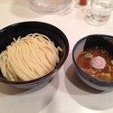 ミニつけめん