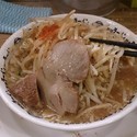 野郎ラーメン