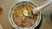 「桂花ラーメン」@桂花ラーメン 池袋サンシャイン60通り店の写真