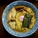 味噌ラーメン