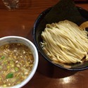つけめん(並)