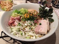 「カルボナーら」@ajito ismの写真