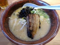 「白風 ６５０円 ※税別」@太田本陣 風の杜の写真