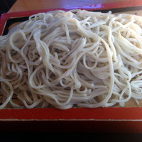 「ミニカツ丼セット　950円」@すかやの写真