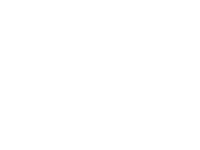 「中華そば」@中華ソバ 伊吹の写真