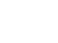 「小豚小らーめん」@ラーメン二郎 桜台駅前店の写真