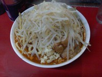 「酸辣湯、大、６００、ニンンク少し、野菜」@蓮爾 登戸店の写真