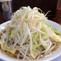 ラーメン