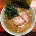 ラーメン