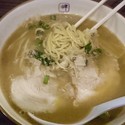 ラーメン