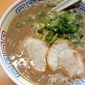 ラーメン