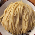 特製つけ麺(中)
