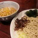 づけ麺