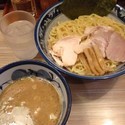 つけ麺