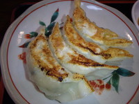 「まぐろラーメン500セット(1275円)」@味工房みその 本店の写真