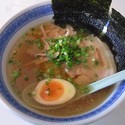 ラーメン
