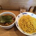 つけ麺