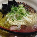ラーメン