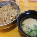 つけ麺