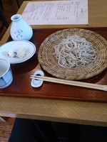 「せいろ」@如月 徳の写真