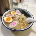ファンモン麺
