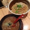つけ麺