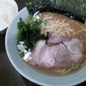ラーメン＋ライス　650＋100円