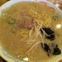 ラーメン
