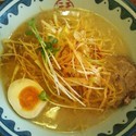あかはまラーメン