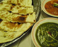 「３品　計２６５０円　※」@マユールの写真