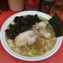 ラーメン