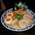 特製ラーメン大盛￥1000-
