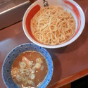 つけ麺６８０円