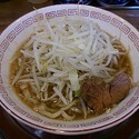 ミニラーメン