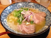 「高槻ブギー」@中村商店 高槻本店の写真