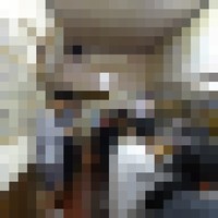 「スタミナ冷やし　700円」@スタミナラーメン 松五郎 上水戸店の写真