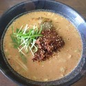 こだわり担々麺 800円