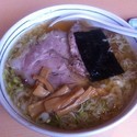 館林ラーメン