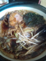 「炭一らーめん」@炭一らーめんの写真