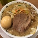 野郎ラーメン