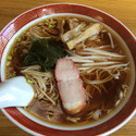 ラーメン